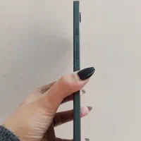 تبلت سامسونگ a9|تبلت|یزد, |دیوار