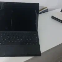 surface pro  5|رایانه همراه|فردیس, شهرک شهید حسینی|دیوار