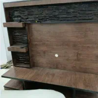 میز تلوزیون