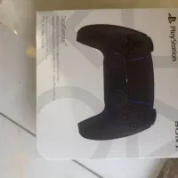 دسته بازی پلیستشن ۵ پلمپ