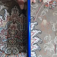 گوشیnote 8t|موبایل|پاکدشت, پاکدشت (مامازند)|دیوار