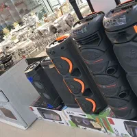 جهزیه عروس اقساطی بلندمدت|سایر لوازم برقی|سبزوار, قلعه‌نو دهزار|دیوار