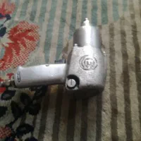 ما شین ظرفشویی واچاربادی