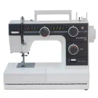 چرخ خیاطی کاچیران