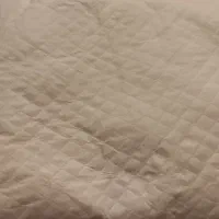 محافظ تشک تخت ضد آب سایز 80 در 180