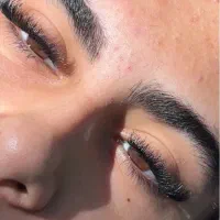 خدمات کاشت گیاهی پیرسینگ  کاشت ناخن|خدمات آرایشگری و زیبایی|سنندج, |دیوار