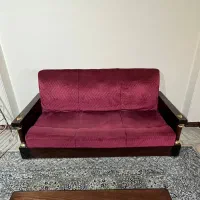 مبل هفت نفره