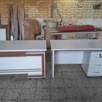 میز مدیریت میز کنفرانس میز کارمندی میز تحریر