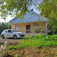 اجاره روزانه/هفتگی ویلا ۷۰۰ متری مجرد ومتاهل|اجارهٔ کوتاهمدت ویلا و باغ|کوچصفهان, |دیوار