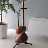 تار علی یاری سه مهر