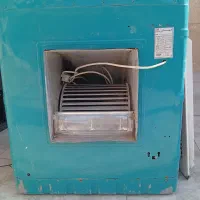 کولر آبی 3500