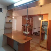 واحد ۴ خواب، ساختمان ۲ واحدی، طبقه۲ / زرگری