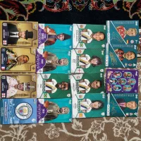 کیمدی|اسباب‌‌بازی|تهران, بهاران|دیوار