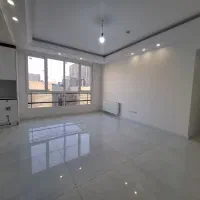 ۸۶متر ۲خواب باپارکینگ،انباری بازسازی تکواحد دریانو|فروش آپارتمان|تهران, دریان‌نو|دیوار