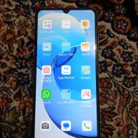 فروش گوشی بدون عیب