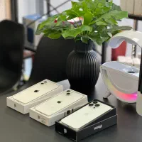 موبایل اقساطی بدون پیش پرداخت ویژه بازنشستگان