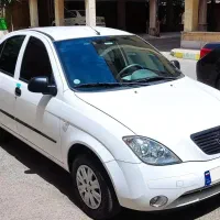 تیبا صندوقدار