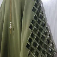 شومیز مجلسی نو سایز ۲|لباس|قدس, شهر‌قدس|دیوار