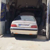 کاردرمغازه صافکاری