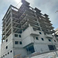 آپارتمان پیش فروش ارکیده بر اتوبان فاز ۳