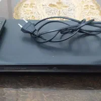 دستگاه دی وی دی مارک LG اصل|پخش‌کننده DVD و ویدیو|کرمانشاه, |دیوار