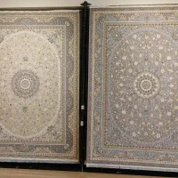فرش کاشان|فرش|اهواز, ۲۴ متری|دیوار
