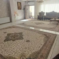 ویلایی نوساز ۱۶۰متری خیابان امام،خ عباسی|فروش خانه و ویلا|ابهر, |دیوار