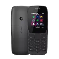 فروش،گوشی،ساده