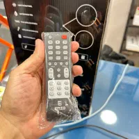 اسپیکر پارتی باکس انزو|پخش‌کننده همراه|تهران, هروی|دیوار