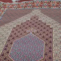 دوتخته فرش دست بافت|فرش|سنندج, |دیوار