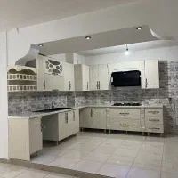 فروش اپارتمان برج های عرش قایمیه|فروش آپارتمان|اسلامشهر, شهرک قائمیه|دیوار