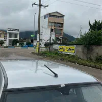 پراید ۱۳۱ مدل ۸۷|خودرو سواری و وانت|تالش, تالش|دیوار