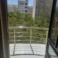 فروش وام 140میلیونی مستاجری