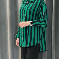 آموزش خیاطی ب روش ساده