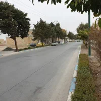 ملک تجاری/ مسکونی