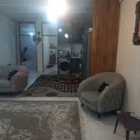 چهار-واحدی-بالا-16متری-سبحان