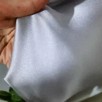 پرده پذیرایی|پرده، رانر، رومیزی|رزن, |دیوار