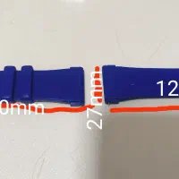 ست ساعت مچی سیتیزن،ژاپن وبند ساعت،ساعت رومیزی|ساعت|تهران, سجاد|دیوار