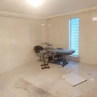 اجاره واحد ۸۰ متری مناسب کار در قریان بهاران|اجارهٔ مغازه و غرفه|سنندج, |دیوار