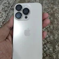 آیفون 16 پرو|موبایل|قم, نیروگاه|دیوار