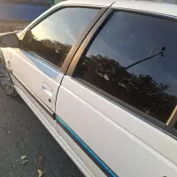 پارس تیوفایو سفارشی 94