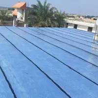 ایزوگام|خدمات پیشه و مهارت|چمران, |دیوار