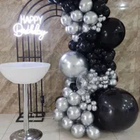 دیجی .نور پردازی .|خدمات پذیرایی، مراسم|فولادشهر, مسکن مهر فولادشهر|دیوار