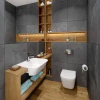 کاشی کاری و سنگ کاری با سابقه بالا