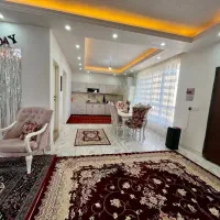 85متری-فول-امکانات-سالن-دل-باز-کف-قیمت