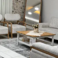 فروش مبل ۸نفر