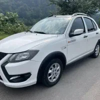 کوییک S401 کم کارکرد