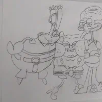 نقاشی|تابلو، نقاشی، عکس|فولادشهر, B2|دیوار