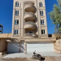 پیمانکاری ساختمان