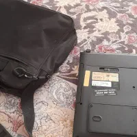 لپتاپ اچ پی|رایانه همراه|پاکدشت, پاکدشت (مامازند)|دیوار